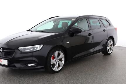 Opel Insignia 100.000 km 14.880 &euro; Berlin 12103