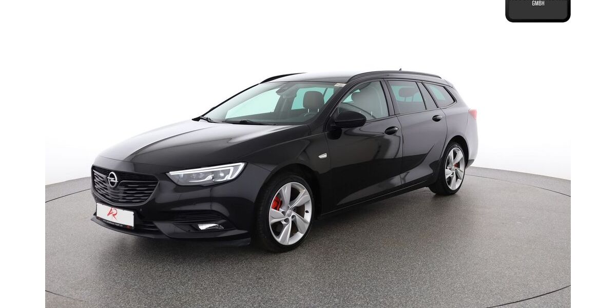 Opel Insignia 100.000 km 14.880 &euro; Berlin 12103