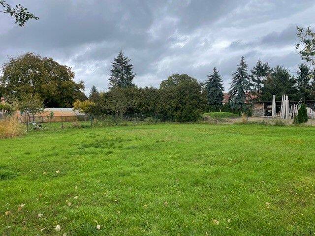 Grundstück Potsdam_Mittelmark_Kreis Caputh - 350.000&euro; | Angebot:26874146