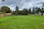 Grundstück Potsdam_Mittelmark_Kreis Caputh - 350.000&euro; | Angebot:26874146