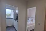 Etagenwohnung Berlin Tempelhof - 2 Zimmer, 3.820&euro; | Angebot:26826638