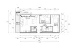 Etagenwohnung Berlin Mitte - 3 Zimmer, 88 m&sup2;, 2.790&euro; | Angebot:25433506
