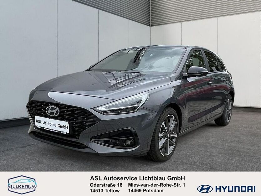 i30