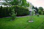 Einfamilienhaus Blankenfelde-Mahlow Blankenfelde - 4 Zimmer, 111 m&sup2;, 477.000&euro; | Angebot:26737465