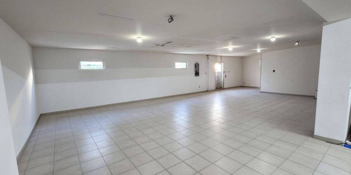 Mehrfamilienhaus, Wohnhaus Blankenfelde-Mahlow Blankenfelde - 1 Zimmer, 380 m&sup2;, 390.000&euro; | Angebot:26375081