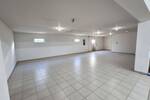 Mehrfamilienhaus, Wohnhaus Blankenfelde-Mahlow Blankenfelde - 1 Zimmer, 380 m&sup2;, 390.000&euro; | Angebot:26375081