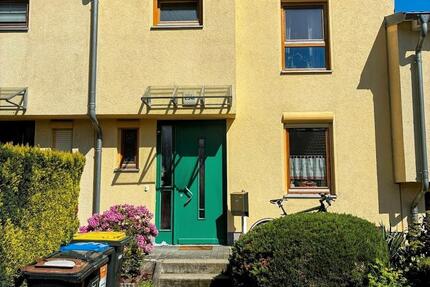 Haus Berlin Treptow-Köpenick - 5 Zimmer, 138 m&sup2;, 620.000&euro; | Angebot:27524534