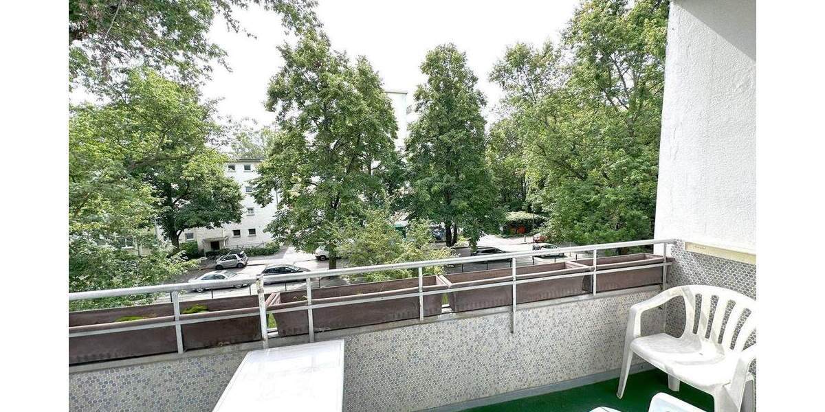 Etagenwohnung Berlin Mariendorf - 2 Zimmer, 58 m&sup2;, 210.000&euro; | Angebot:25837416