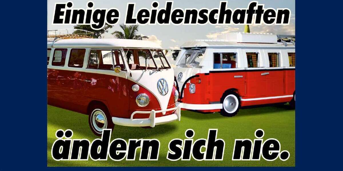 Nissan Qashqai 113.487 km 7.950 &euro; Blankenfelde-Mahlow, OT Dahlewitz 15827