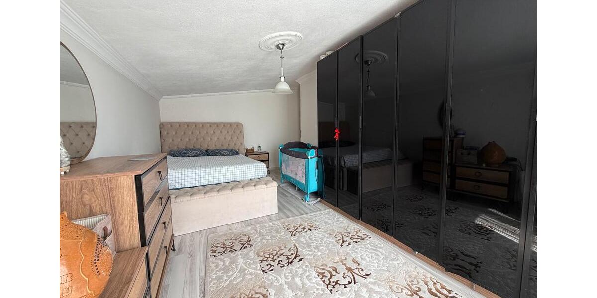 Einfamilienhaus Berlin Mitte - 98.000&euro; | Angebot:27709945