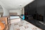 Einfamilienhaus Berlin Mitte - 98.000&euro; | Angebot:27709945