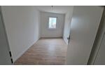 Terrassenwohnung Teltow - 5 Zimmer, 109 m&sup2;, 1.963&euro; | Angebot:25917835