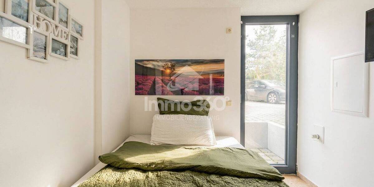 Mehrfamilienhaus, Wohnhaus Potsdam Am Stern - 1.980.000&euro; | Angebot:26109327