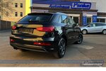 Audi Q3 2.0 TFSI quattro S-Line*Pano*NAV*AHK*BT*SHZ* 212.987 km 12.990 &euro; Berlin 13187