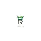 Vertriebsprofi Sales im Außendienst / Homeoffice (m/w/d) im Bereich Gastronomie & Hotellerie für Verkaufsgebiet Luxemburg / Elsass