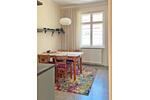 Etagenwohnung Berlin Spandau - 2 Zimmer, 55 m&sup2;, 225.000&euro; | Angebot:27722821