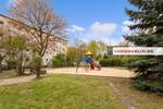 Etagenwohnung Mariendorf Mariendorf - 3 Zimmer, 78 m&sup2;, 329.000&euro; | Angebot:26470698