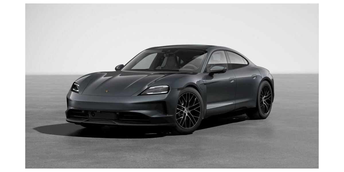 Porsche Taycan 29.830 km 82.900 &euro; Kleinmachnow 14532