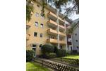 Etagenwohnung Berlin Tempelhof-Schöneberg - 3 Zimmer, 64 m&sup2;, 389.300&euro; | Angebot:27698543