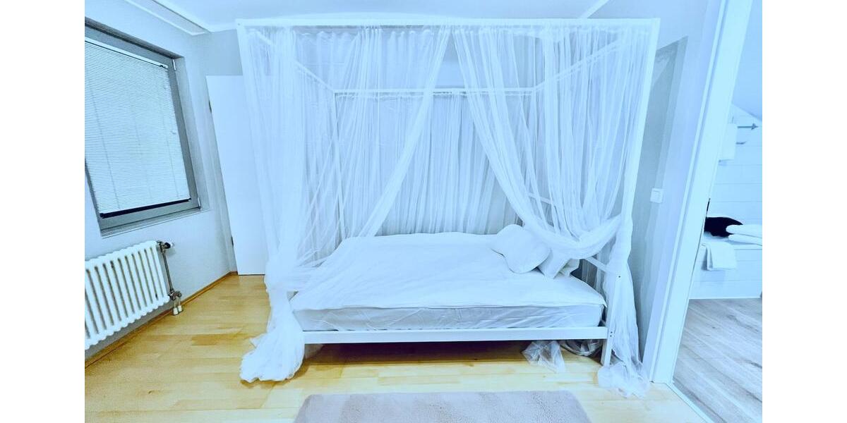 Etagenwohnung Berlin Mitte - 3 Zimmer, 88 m&sup2;, 1.950&euro; | Angebot:24606591