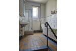 Bauernhaus, Landhaus Beelitz - 5 Zimmer, 120 m&sup2;, 350.000&euro; | Angebot:27084475