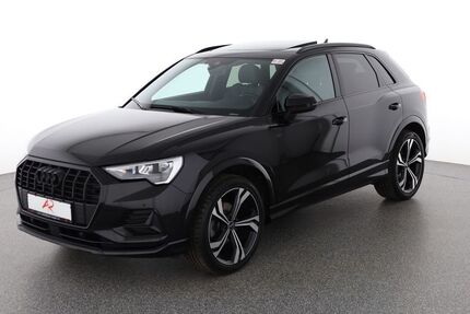 Audi Q3 41.401 km 36.690 &euro; Berlin 12103