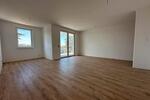Etagenwohnung Nauen - 3 Zimmer, 81 m&sup2;, 1.375&euro; | Angebot:26364951
