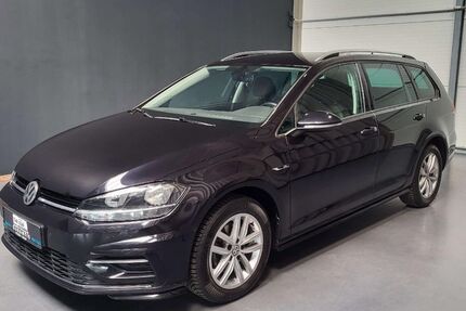 VW Golf 108.644 km 17.950 &euro; Teltow 14513