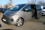 Hyundai Staria Prime 2.2CRDi 9-Sitzer ACC LED Kamera 24.308 km 36.980 &euro; Falkensee 14612