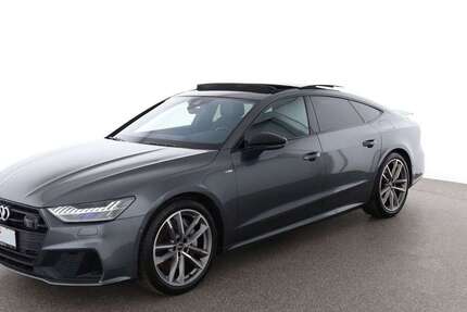 Audi A7 86.048 km 42.880 € Schönefeld 12529