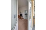 Etagenwohnung Berlin Tempelhof-Schöneberg - 1 Zimmer, 32 m&sup2;, 159.000&euro; | Angebot:26815149