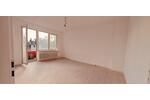 Dachgeschoßwohnung Berlin Spandau - 1 Zimmer, 35 m&sup2;, 154.000&euro; | Angebot:26824212