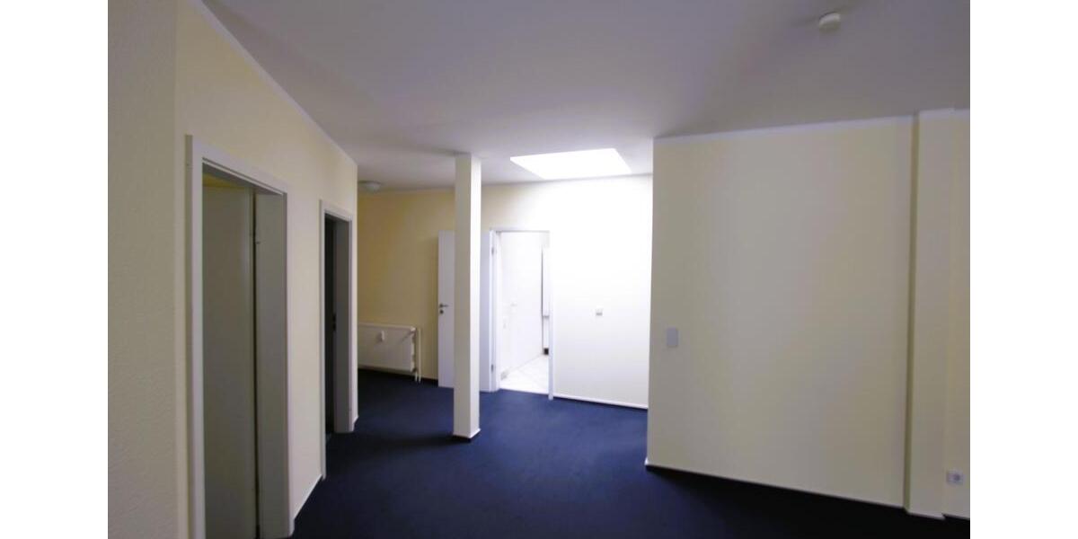 Gewerbeobjekt Potsdam Potsdam West - 1.240&euro; | Angebot:21484014