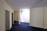 Gewerbeobjekt Potsdam Potsdam West - 1.240&euro; | Angebot:21484014