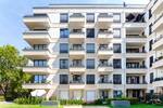 Etagenwohnung Berlin Wilmersdorf - 2 Zimmer, 72 m&sup2;, 569.600&euro; | Angebot:26798568