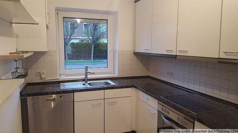 Reihenmittelhaus Dallgow-Döberitz Seeburg - 5 Zimmer, 100 m&sup2;, 475.000&euro; | Angebot:23972903