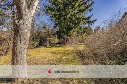 Grundstück Berlin Steglitz-Zehlendorf - 599.000&euro; | Angebot:26359267