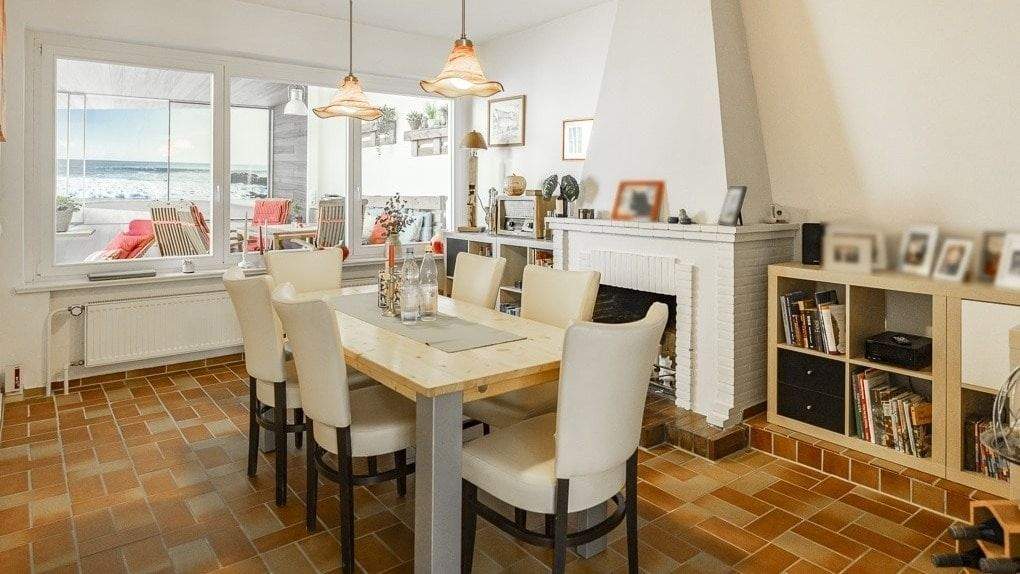 Gewerbeobjekt Werder Werder (Havel) - 1 Zimmer, 1.250.000&euro; | Angebot:25743917