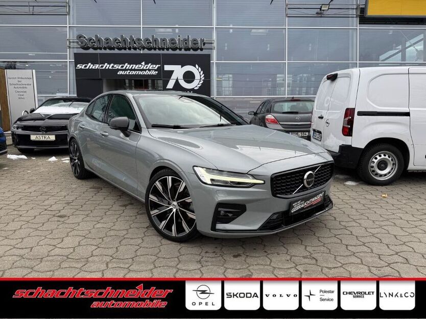 S60