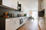 Etagenwohnung Berlin Siemensstadt - 3 Zimmer, 95 m&sup2;, 1.580&euro; | Angebot:26857030
