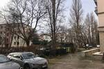 Etagenwohnung Berlin Friedrichshain - 4 Zimmer, 102 m&sup2;, 595.000&euro; | Angebot:25816418