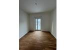 2 Zimmer mit Balkon - HAVELUFER Quartier