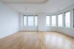 Etagenwohnung Berlin Friedrichshain - 2 Zimmer, 70 m&sup2;, 795.000&euro; | Angebot:25715569
