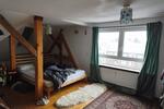 Dachgeschoßwohnung Berlin Neukölln - 4 Zimmer, 104 m&sup2;, 660.000&euro; | Angebot:25267598