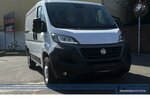 Fiat Ducato 140 L1H1*R-Cam*Klima*Tempo*Navi*U-connect 145.576 km 14.990 &euro; Berlin 13187