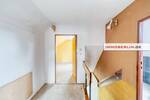 Mehrfamilienhaus, Wohnhaus Berlin Spandau - 7 Zimmer, 184 m&sup2;, 625.000&euro; | Angebot:26554372