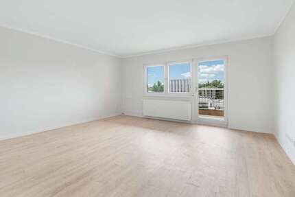 Wohnung zum Mieten in Berlin 1.039 € 63 m²