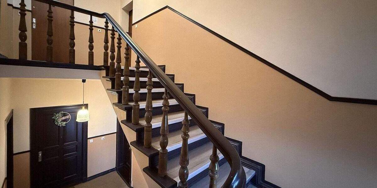 Mehrfamilienhaus, Wohnhaus Berlin Mariendorf - 7 Zimmer, 4.050.000&euro; | Angebot:25821787