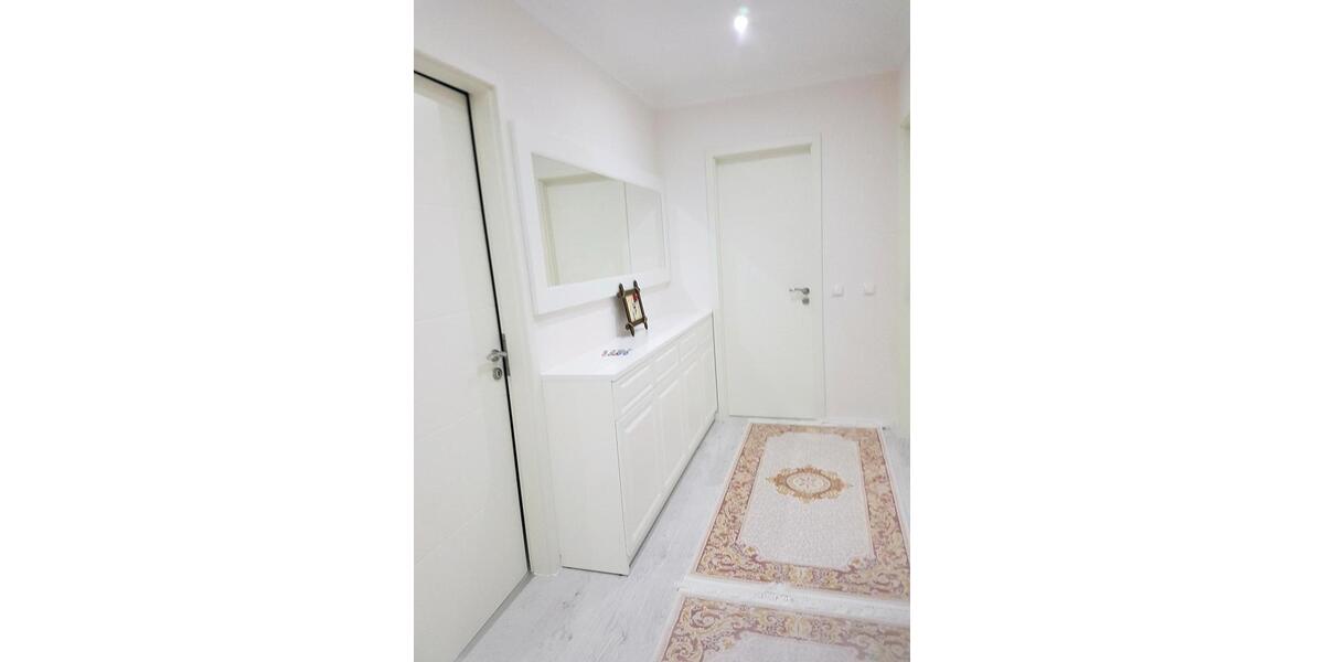 Etagenwohnung Hennigsdorf - 4 Zimmer, 115 m&sup2;, 449.000&euro; | Angebot:25643915