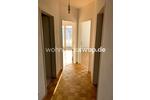 Etagenwohnung Potsdam - 4 Zimmer, 80 m&sup2;, 750&euro; | Angebot:26569414